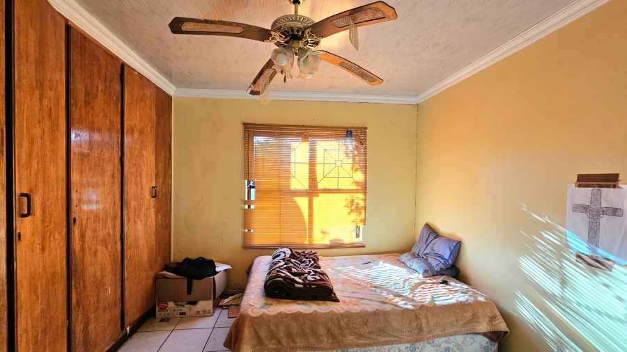 2 Bedroom Property for Sale in Willows Free State